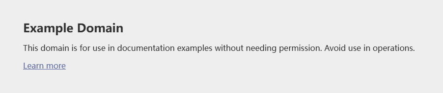 example.com
